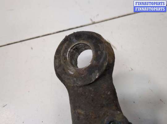 купить Рычаг подвески на Mercedes S W126 1979-1991