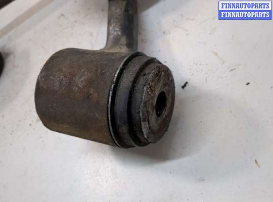 купить Рычаг подвески на Mercedes S W126 1979-1991