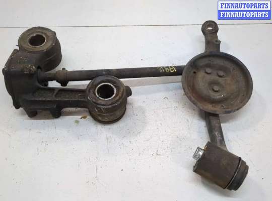 купить Рычаг подвески на Mercedes S W126 1979-1991