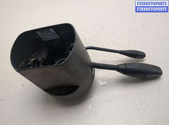 купить Переключатель поворотов и дворников (стрекоза) на Mercedes E W211 2002-2009