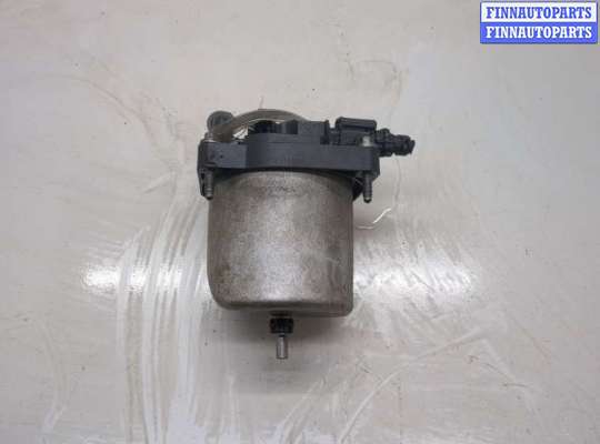 Корпус топливного фильтра PG1144299 на Peugeot 308 2007-2013