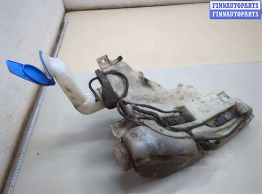 Купить Бачок омывателя на Audi A8 (D3) 2002-2010 Бачок омывателя AU1753081 на Audi A8 (D3) 2002-2010
