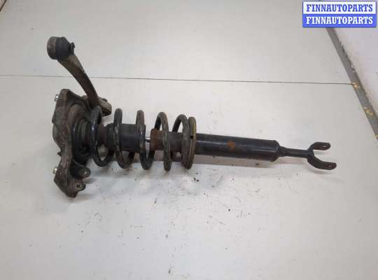 купить Амортизатор подвески на Skoda SuperB 2001-2008