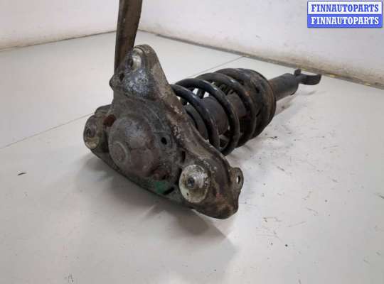 купить Амортизатор подвески на Skoda SuperB 2001-2008