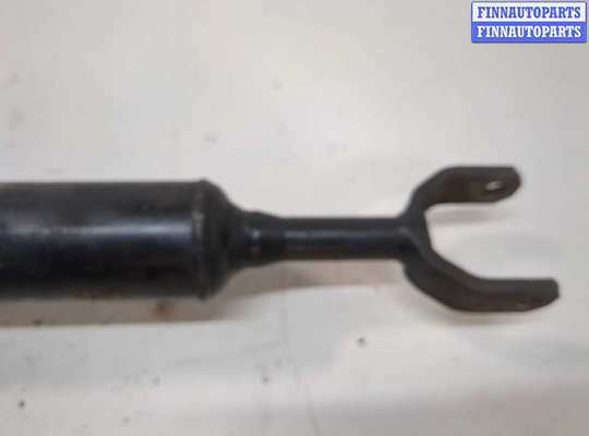 купить Амортизатор подвески на Skoda SuperB 2001-2008