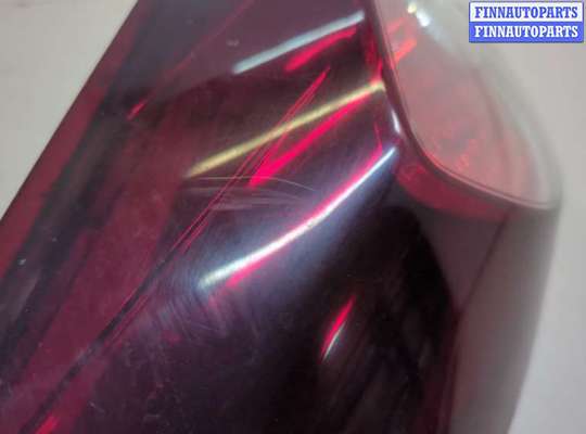купить Фонарь (задний) на Renault Megane 3 2009-2016