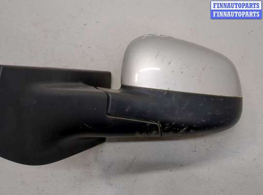 Купить Зеркало боковое на Chevrolet Spark 2009-2016 Зеркало боковое CH466788 на Chevrolet Spark 2009-2016