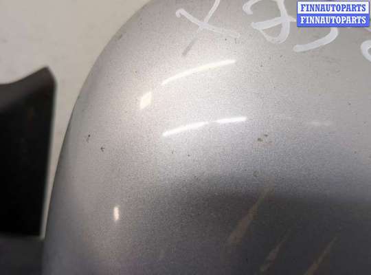 купить Зеркало боковое на Chevrolet Spark 2009-2016