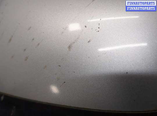 купить Зеркало боковое на Chevrolet Spark 2009-2016