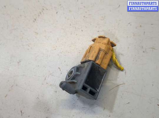 купить Датчик подушки безопасности на KIA Sorento UM 2014-2020