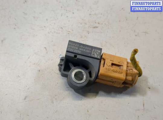 купить Датчик подушки безопасности на KIA Sorento UM 2014-2020