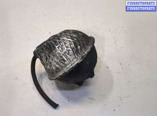 купить Ресивер на Audi A4 (B6) 2000-2006