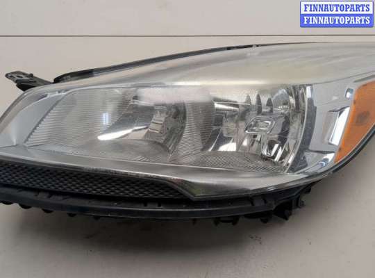 купить Фара (передняя) на Ford Escape 2012-2015