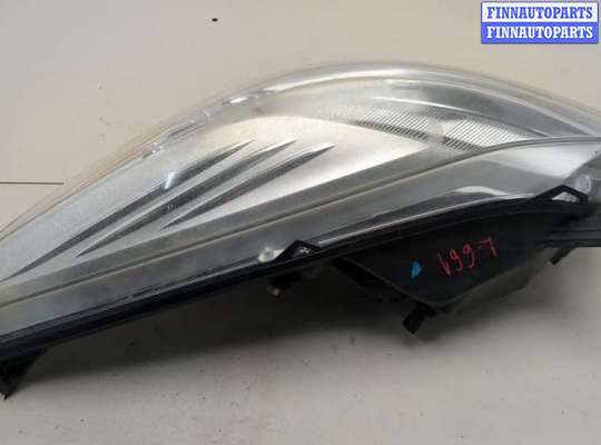 купить Фара (передняя) на Ford Escape 2012-2015