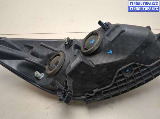 купить Фара (передняя) на Ford Escape 2012-2015