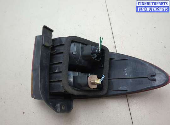 купить Фонарь (задний) на Toyota Previa (Estima) 2000-2006