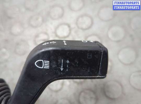 купить Переключатель поворотов на Opel Zafira A 1999-2005