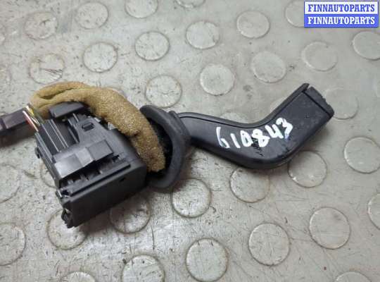 купить Переключатель поворотов на Opel Zafira A 1999-2005