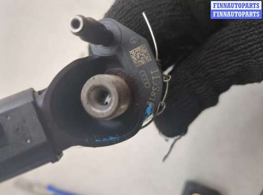 купить Форсунка топливная на Audi A4 (B7) 2004-2009