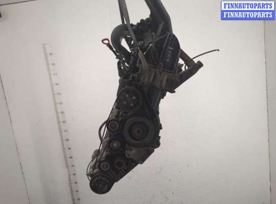 Купить Генератор на Mercedes Vaneo 2001-2005 Генератор MB1709072 на Mercedes Vaneo 2001-2005