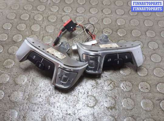 Кнопка круиз контроля FO2143798 на Ford Mondeo 4 2007-2015