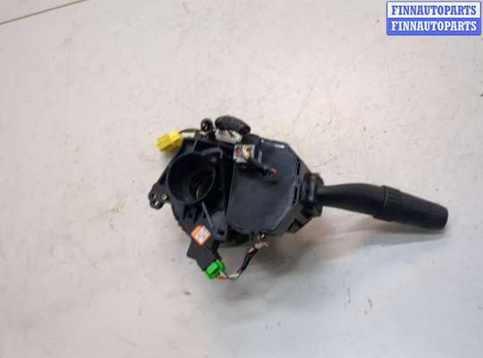 купить Переключатель поворотов и дворников (стрекоза) на Honda Ridgeline 2005-2014