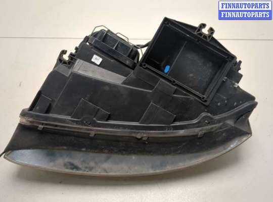 купить Фара (передняя) на Audi A4 (B6) 2000-2006