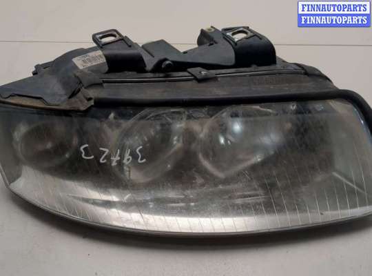 Фара (передняя) AU1693818 на Audi A4 (B6) 2000-2006