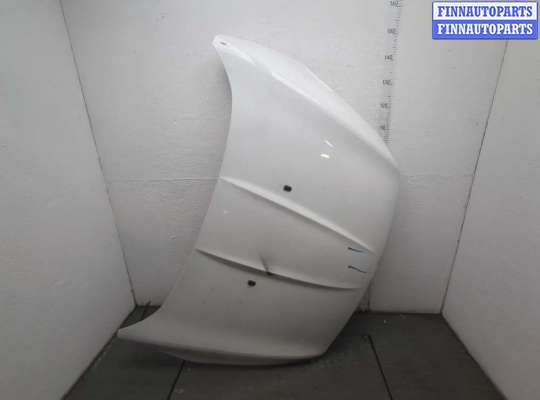 Капот FO2182267 на Ford Kuga 2012-2016