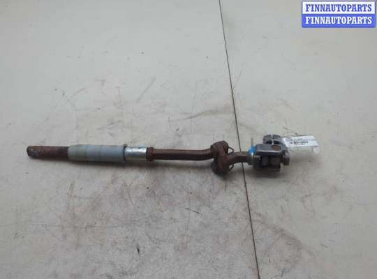 купить Кардан рулевой на Ford Explorer 2006-2010