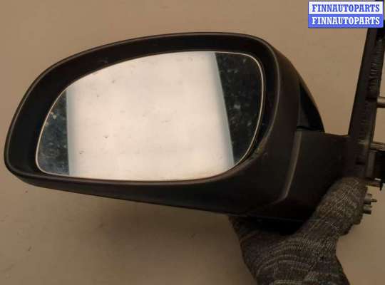 купить Зеркало боковое на Opel Signum