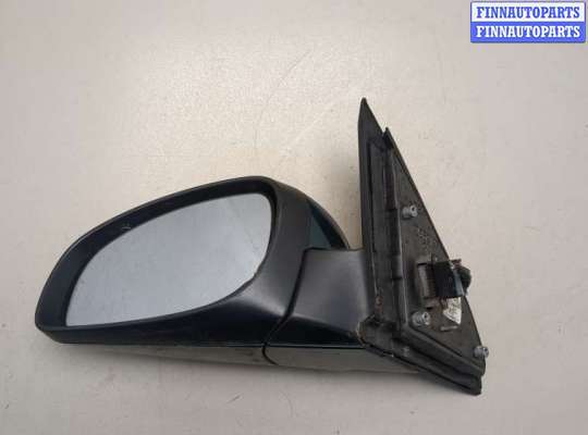 купить Зеркало боковое на Opel Signum