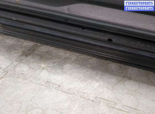 купить Ручка двери наружная на Volvo XC90 2002-2006