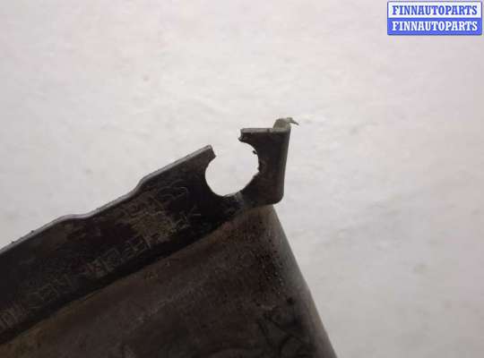 купить Защита арок (подкрылок) на BMW 3 E90, E91, E92, E93 2005-2012