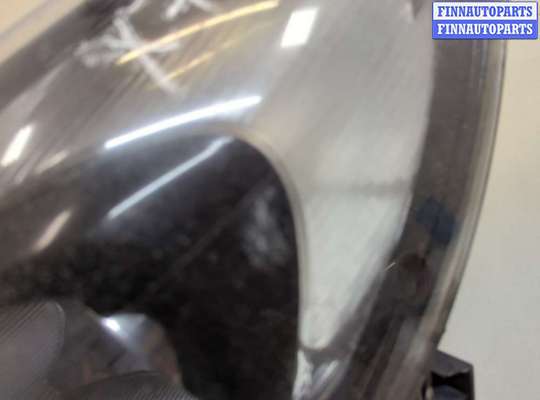 купить Фара (передняя) на Opel Corsa D 2006-2014