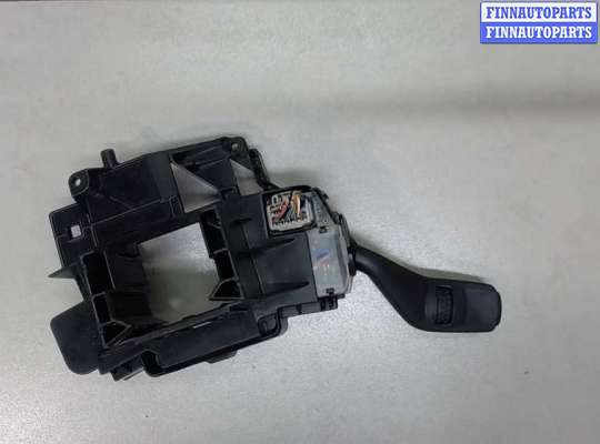 купить Переключатель дворников (стеклоочистителя) на Ford Focus 2 2005-2008