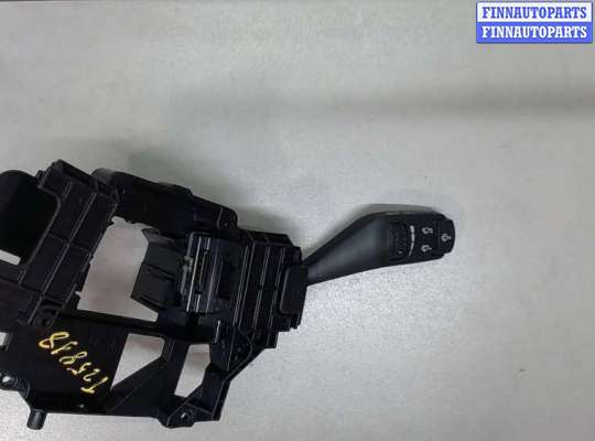 купить Переключатель дворников (стеклоочистителя) на Ford Focus 2 2005-2008