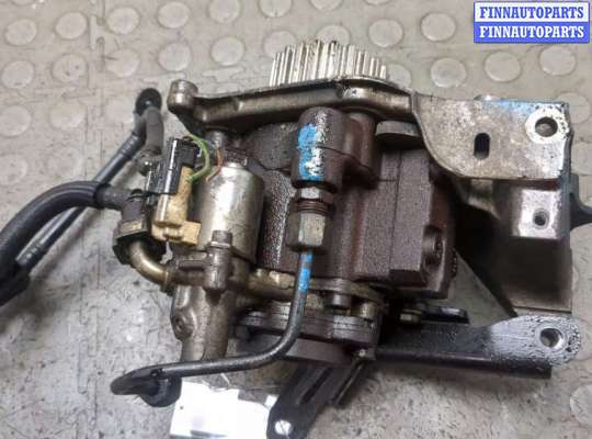 купить ТНВД на Ford Focus 3 2011-2015