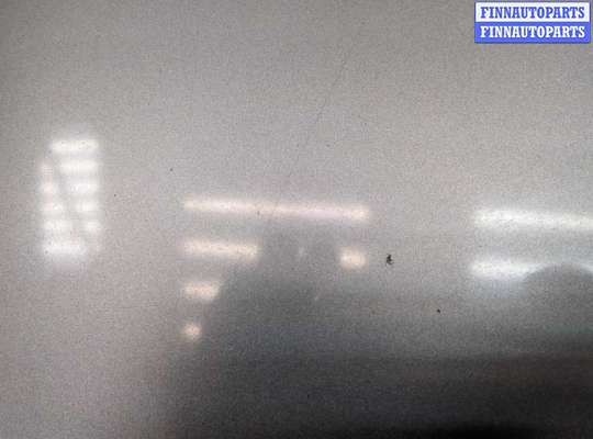 купить Щеткодержатель на Subaru Legacy (B13) 2003-2009