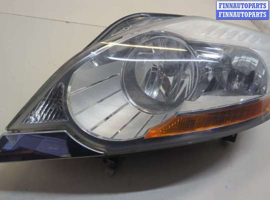 купить Фара (передняя) на Ford Kuga 2008-2012