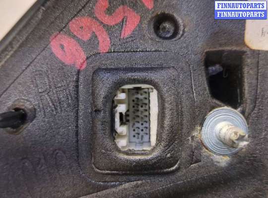 купить Зеркало боковое на Mazda 6 2008-2012 USA