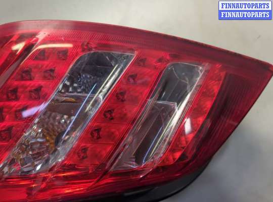 купить Фонарь (задний) на Peugeot 508 2010-2018