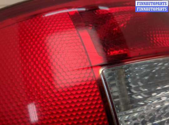 купить Плата фонаря на Audi A4 (B6) 2000-2006