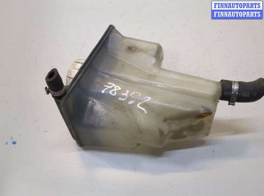 Бачок расширительный VL477161 на Volvo S40 / V40 1995-2004