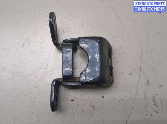 купить Петля двери на Acura RDX 2006-2013