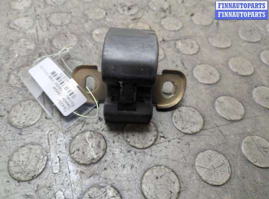Купить Замок двери на Renault Master 1998-2010 Замок двери OP2451912 на Renault Master 1998-2010