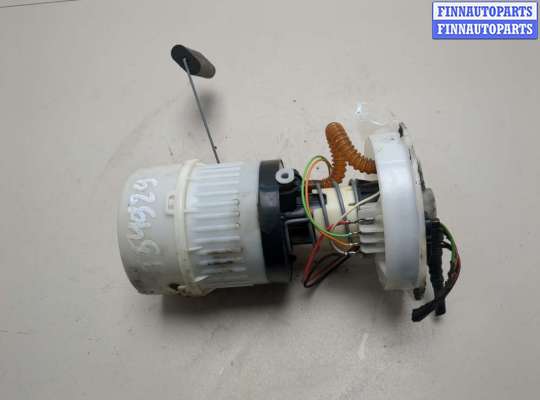 купить Насос топливный электрический на Ford Focus 2 2005-2008