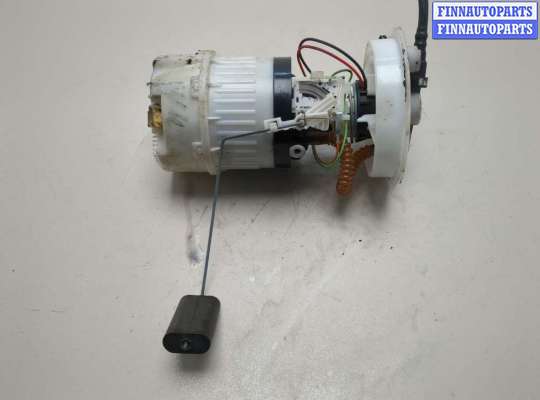 купить Насос топливный электрический на Ford Focus 2 2005-2008