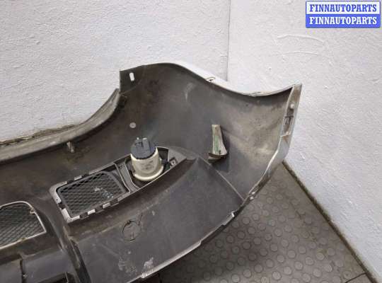 купить Решетка радиатора на Fiat Doblo 2000-2015