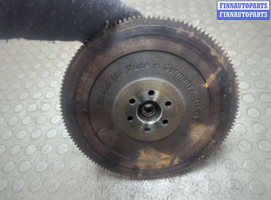 купить Маховик на Opel Astra G 1998-2005